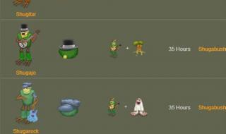 傲斗凌天2.1隐藏英雄 傲斗凌天2.1隐藏英雄